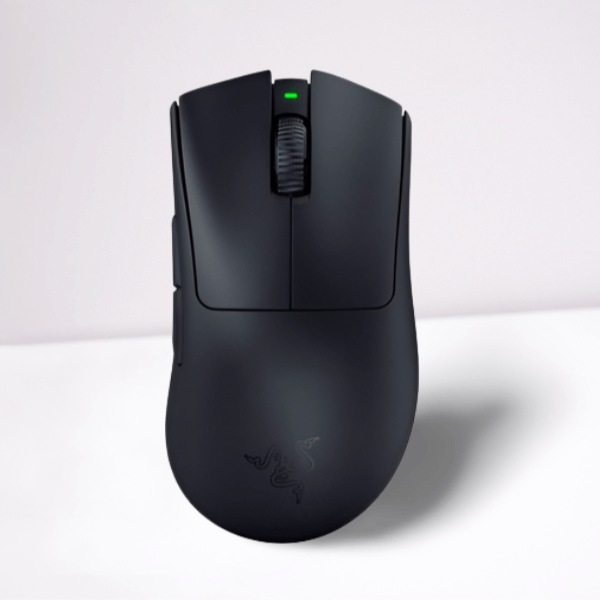 레이저-DeathAdder-V3Pro