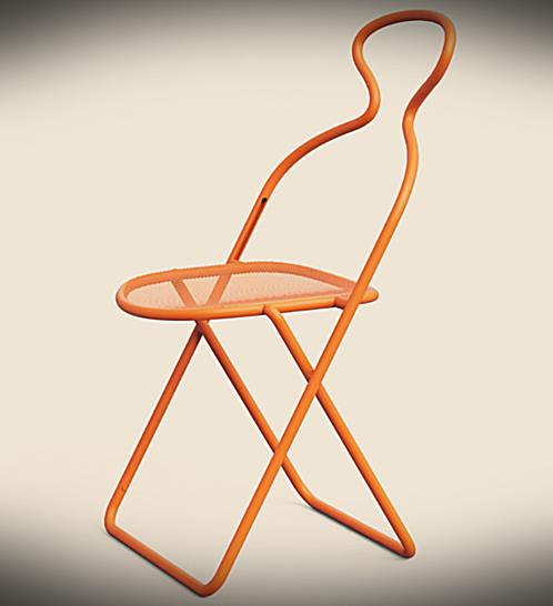 빌렌도르프의-비너스-접이식-의자01