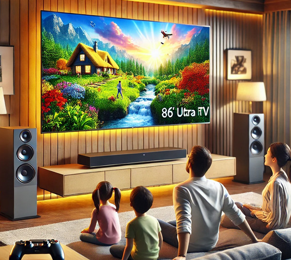 lg전자-울트라-tv