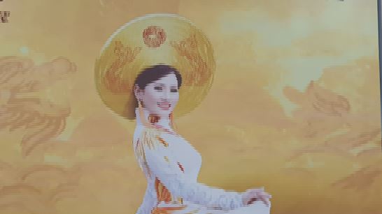 강황흡수율올리기프로젝트커큐민의모험