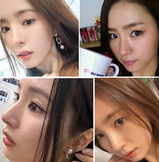 신세경