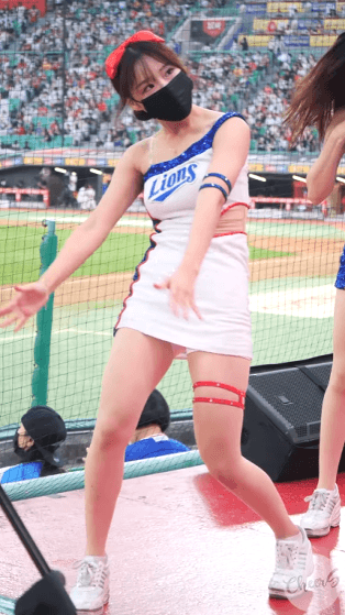 img.gif