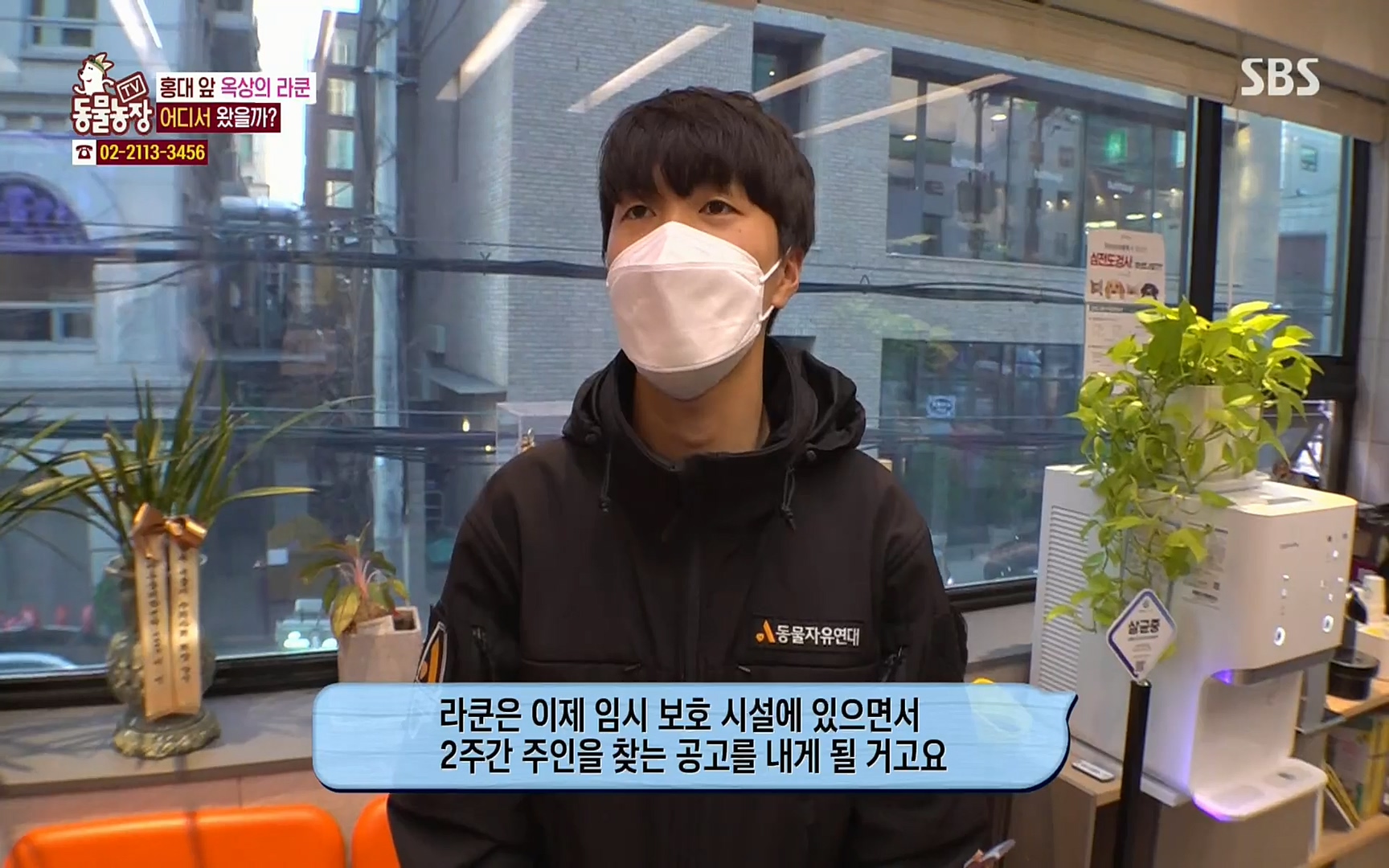 TV 동물농장.E1066.220424p.H264-F1RST.mp4_20220424_200426.005.jpg