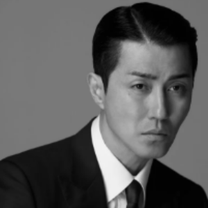 광장 출연진 차승원