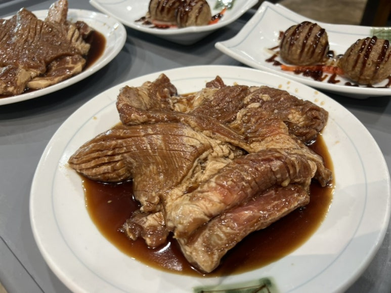 와~갈비다 이미지