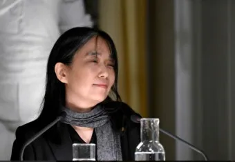 한강이 노벨 문학상을 받은 이유 완벽 분석 가이드_18