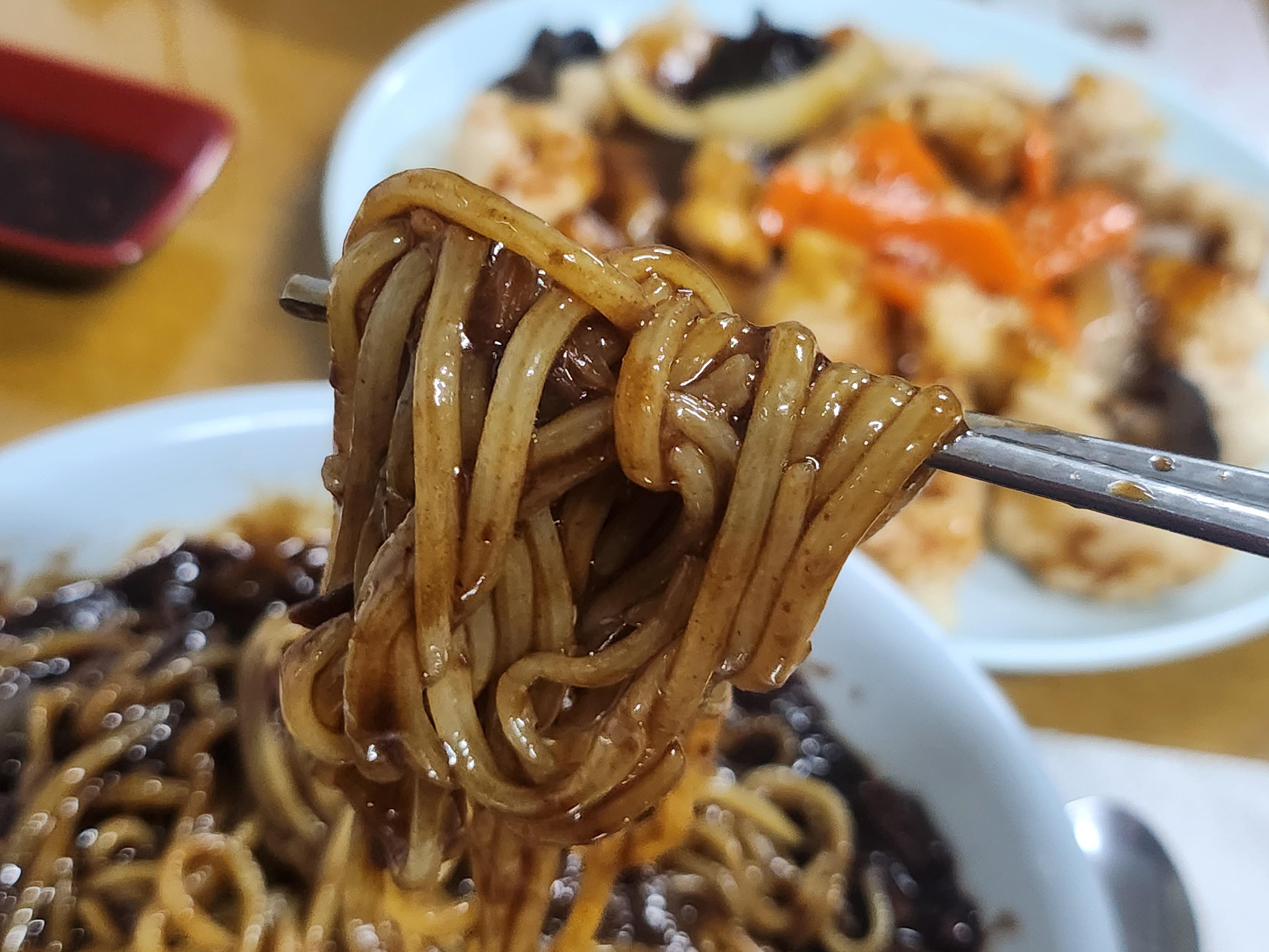 Donghaeru 5