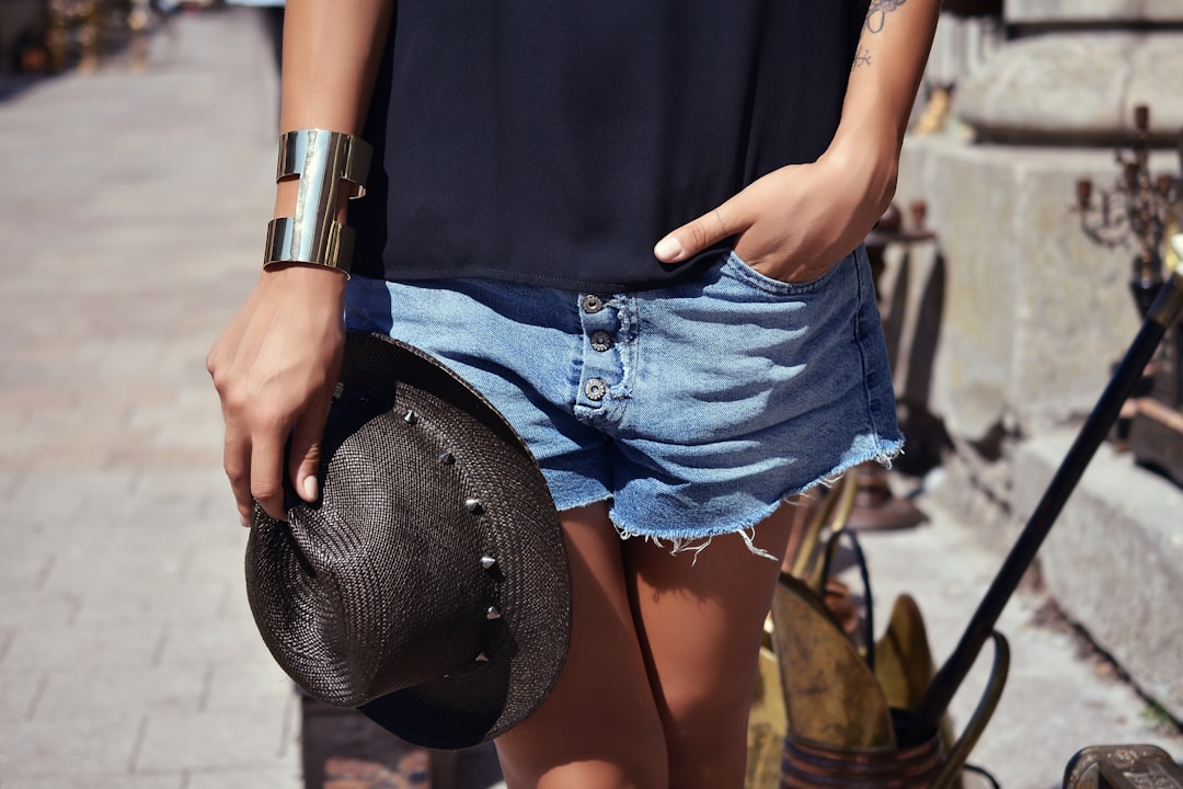 Trends