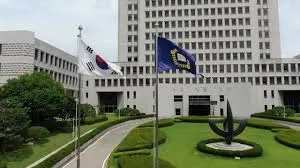 2025년 보훈급여금