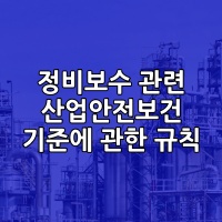 제목