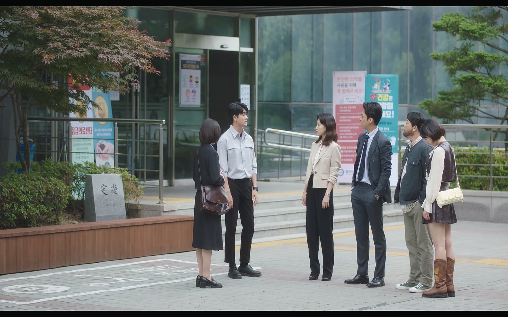 이상한 변호사 우영우.Extraordinary.Attorney.Woo.S01E14p.NF.WEBRip.AAC.H264-WITH.mp4_20220821_172827.140.jpg