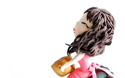 시크릿 부티크 시크릿부티크 자석놀이/인형옷입히기 34