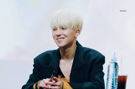 송민호