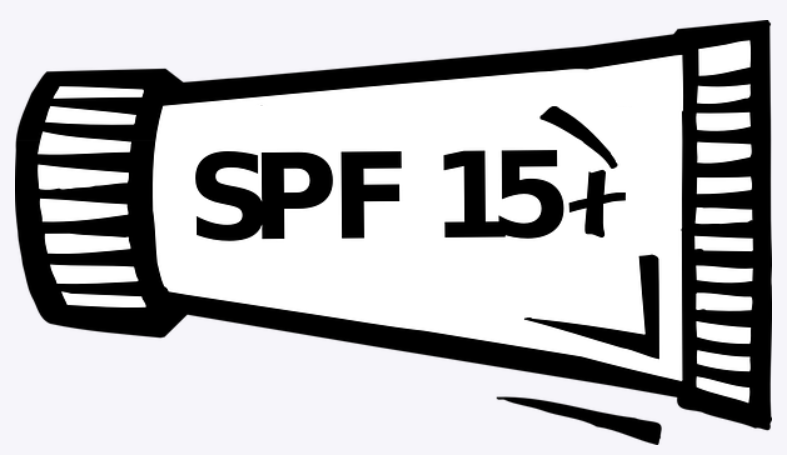 SPF15-가로