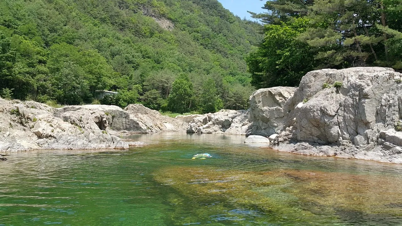 인제 가볼만한곳 베스트10 현지인 추천 필수코스_2