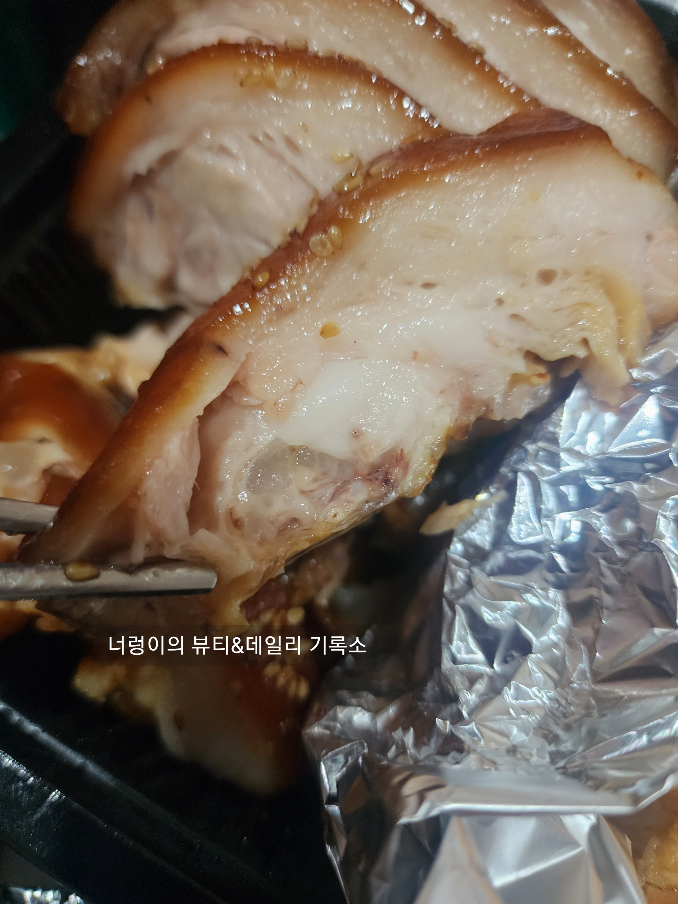 족발로일등하는집 이미지