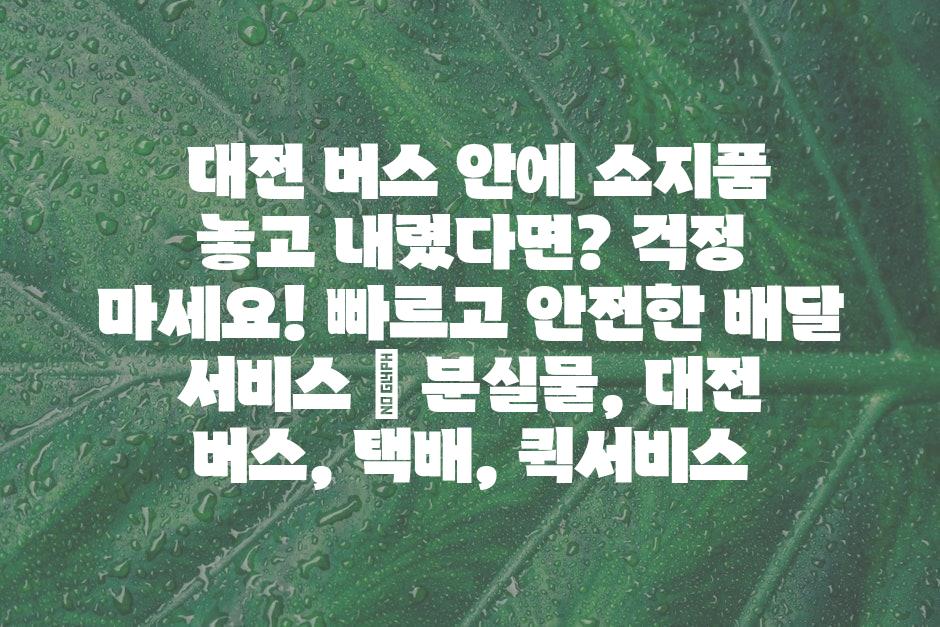 샘플 (44)