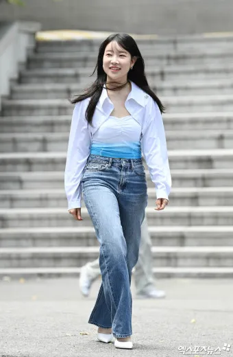 배우 김아영 프로필 나이 키 학력 데뷔 MBTI 정리_11