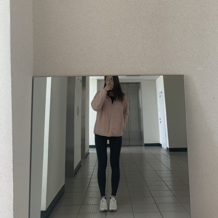 팁 나혼자tmi) 2021국가건강검진결과(대상자 주의사항) 6