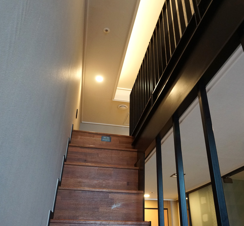 해운대시장 해운대 골든튤립호텔 21