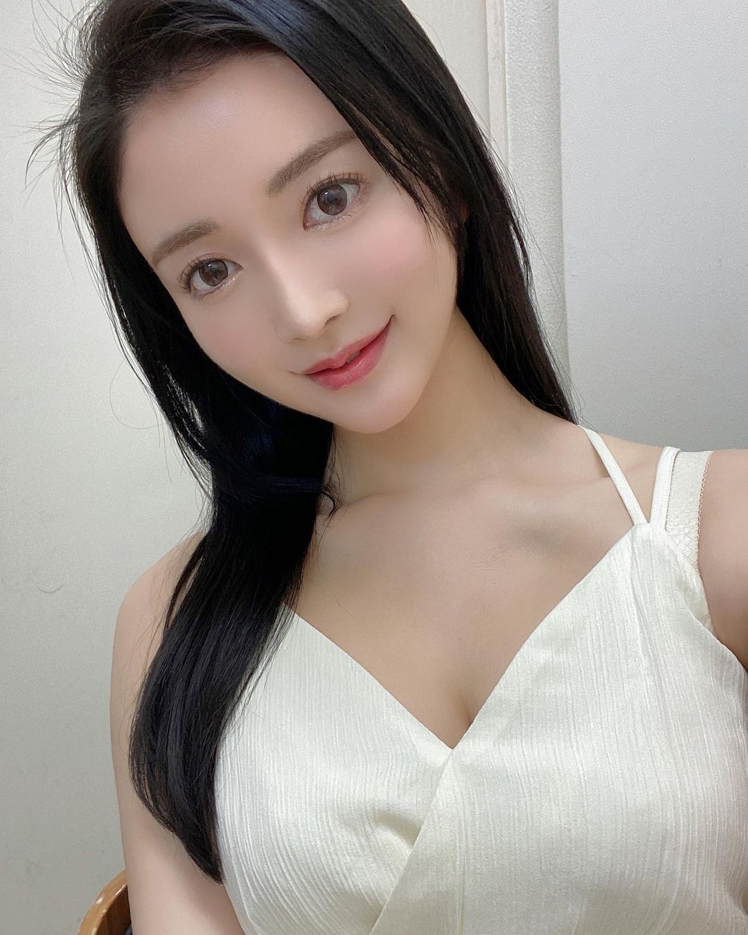  아프리카BJ 활동중인 99년생 미란이 인스타그램 사진 Miran Suzuhara鈴原みらん