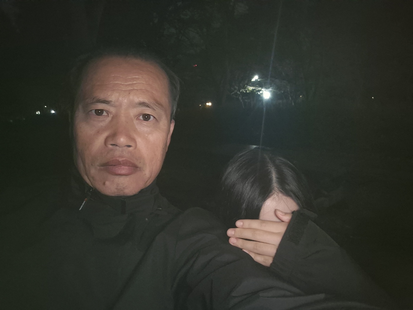 하늘아래 이미지