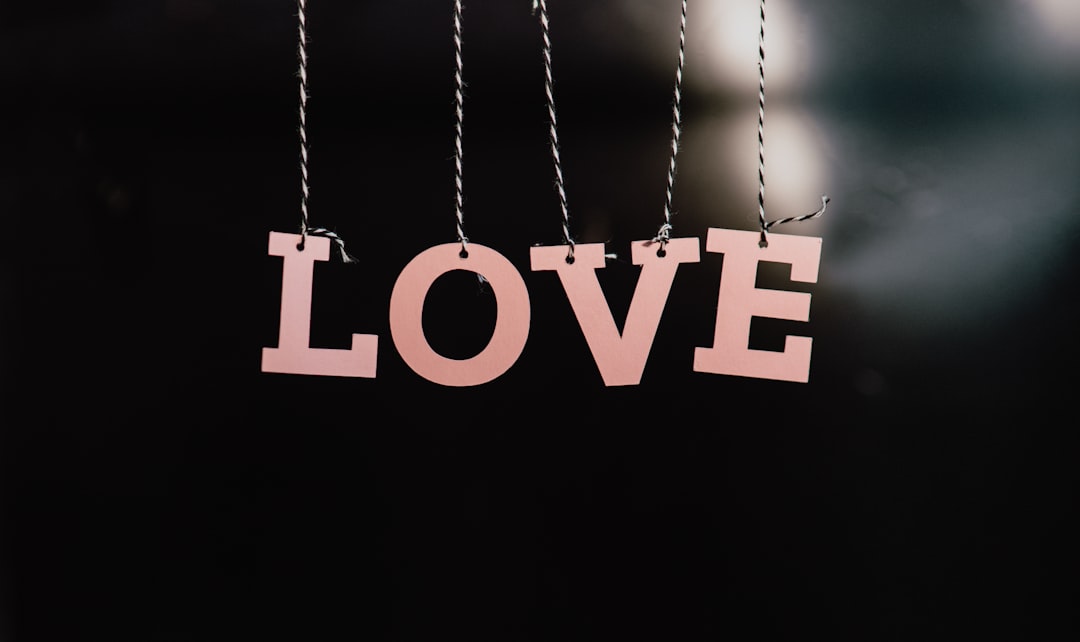 Romance