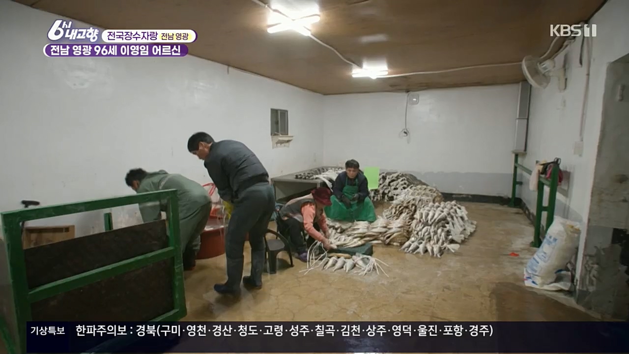 6시 내고향.E7687.221223p.H264-F1RST.mp4_20221229_204154.893.jpg