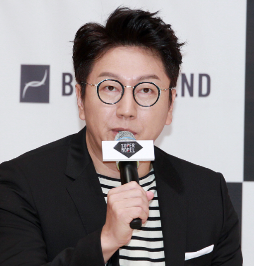  김수로 나이 프로필 키 본명 결혼 아내 이경화 나이차 인스타 근황