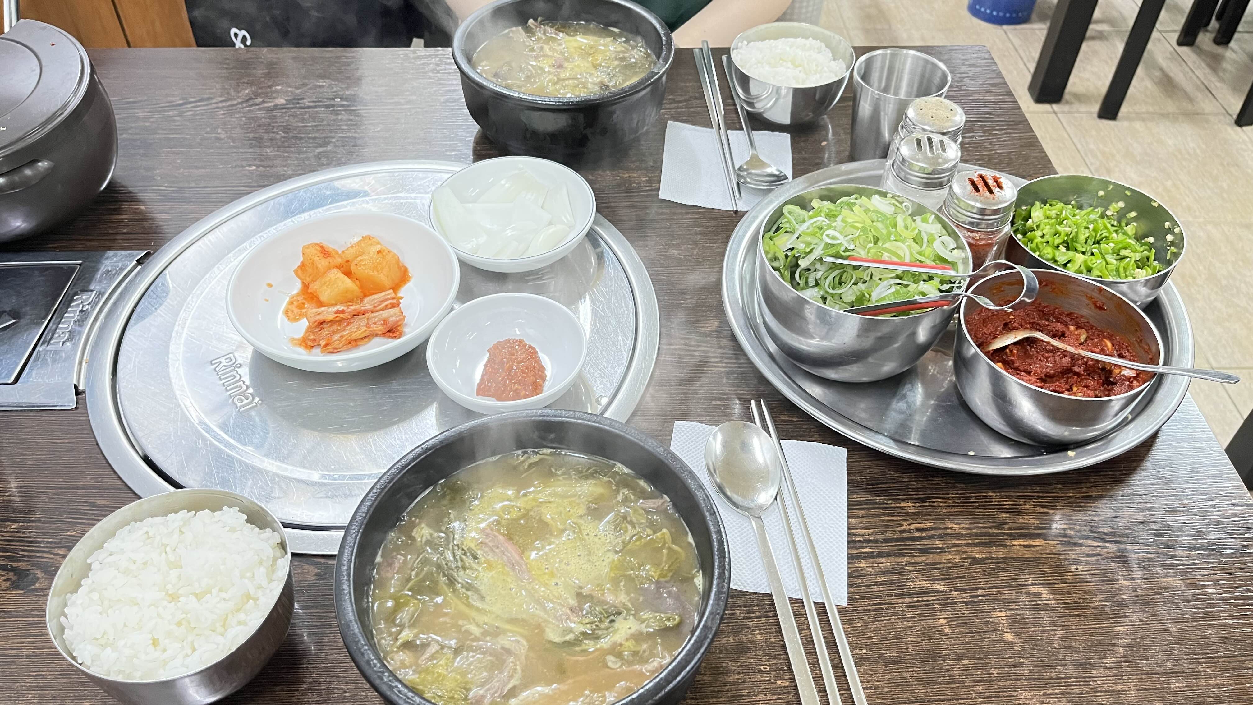 대화정 이미지