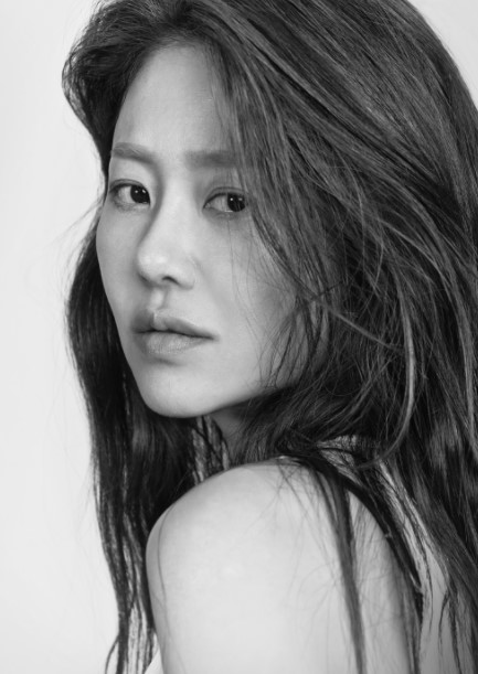  너를 닮은 사람 원작 줄거리, 인물관계도, 등장인물