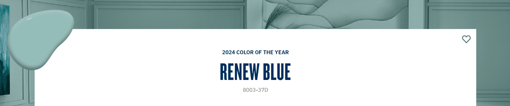 Valspar-Color-of-the-Year-2024-Renew-Blue