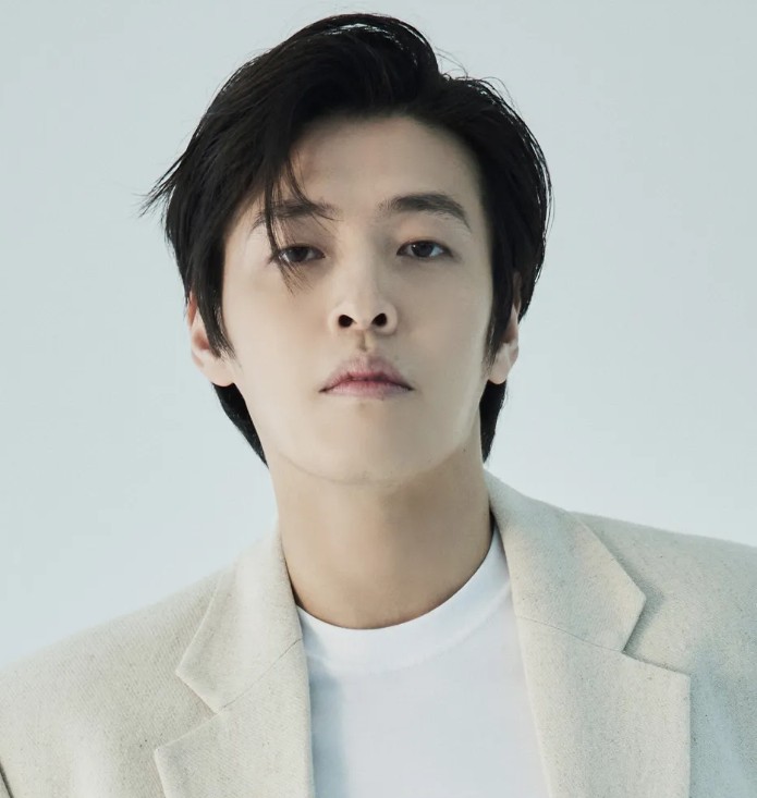 강하늘 나이 키 프로필 영화 드라마 부모님 가게 고향 학력 결혼