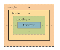 article thumbnail image