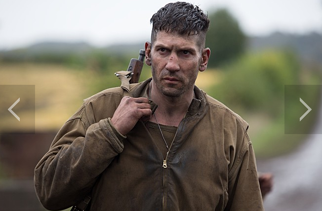 미드다운로드사이트 C hoice! 일드 추천 : 영화, 9