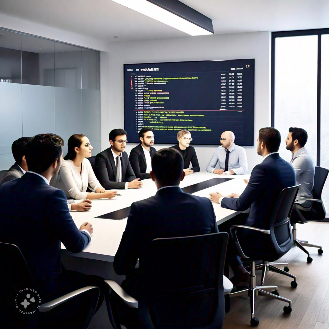 Best Forex Brokers in pk