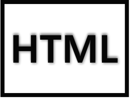  [코딩] HTML 편집기 웹브라우저 연결