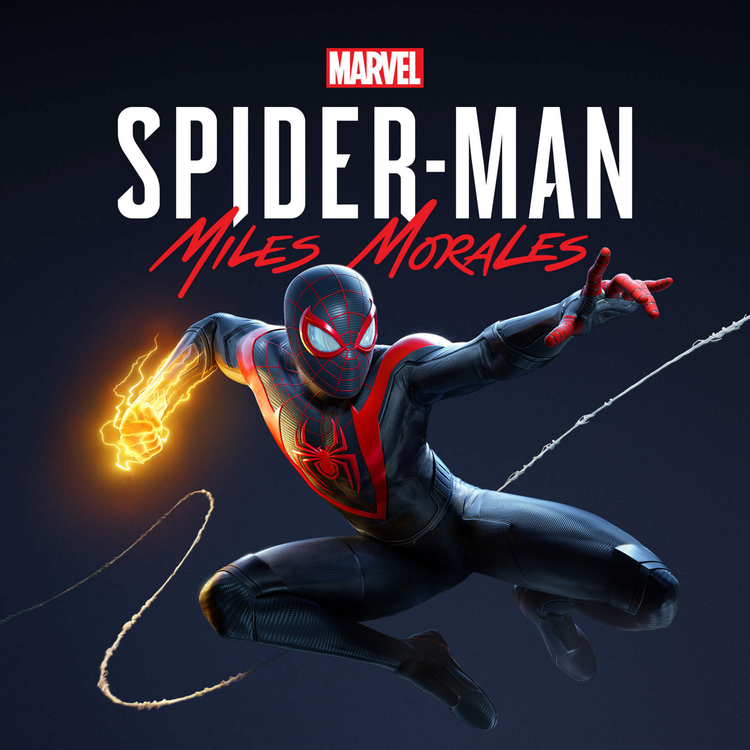  PS5 스파이더맨 : 마일즈 모랄레스 리뷰