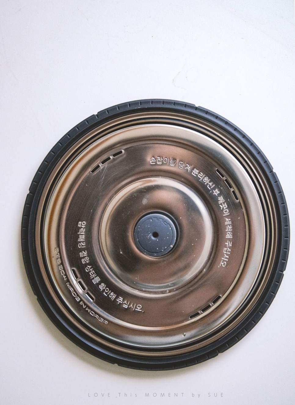 쿠첸 121, 10인용 압력밥솥 추천 18