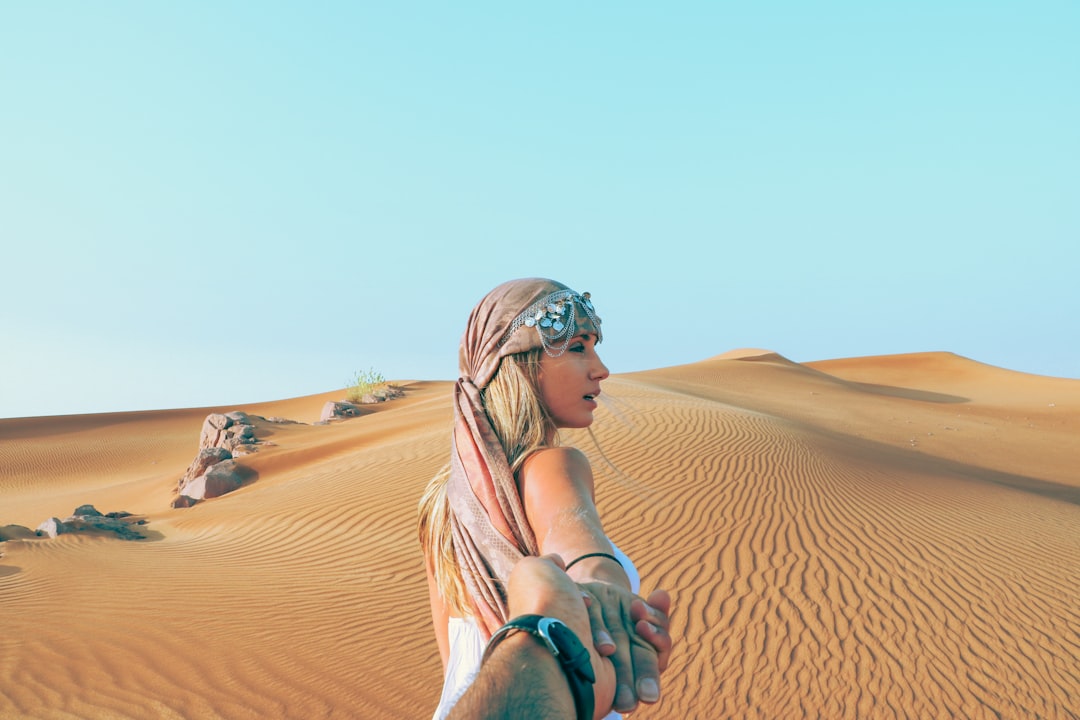 Travelers