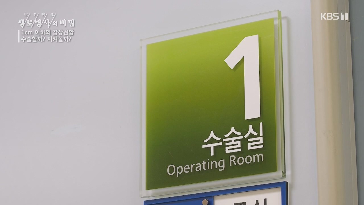생로병사의 비밀.E894.231228p-NEXT.mp4_20231228_195505.722.jpg