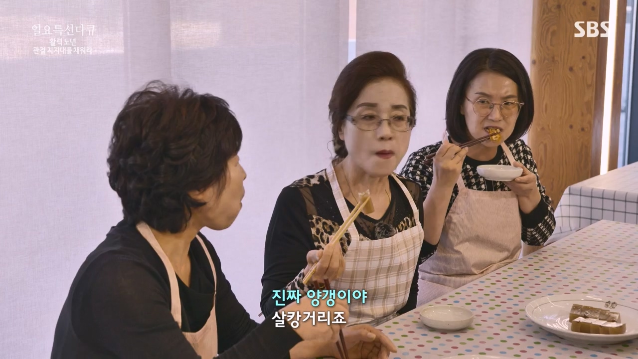 일요특선 다큐멘터리.E343.231127p-NEXT.mp4_20231126_172750.382.jpg