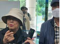 박수홍 부모의 원색적인 사생활 폭로