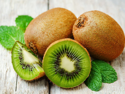키위 효능 10가지 17