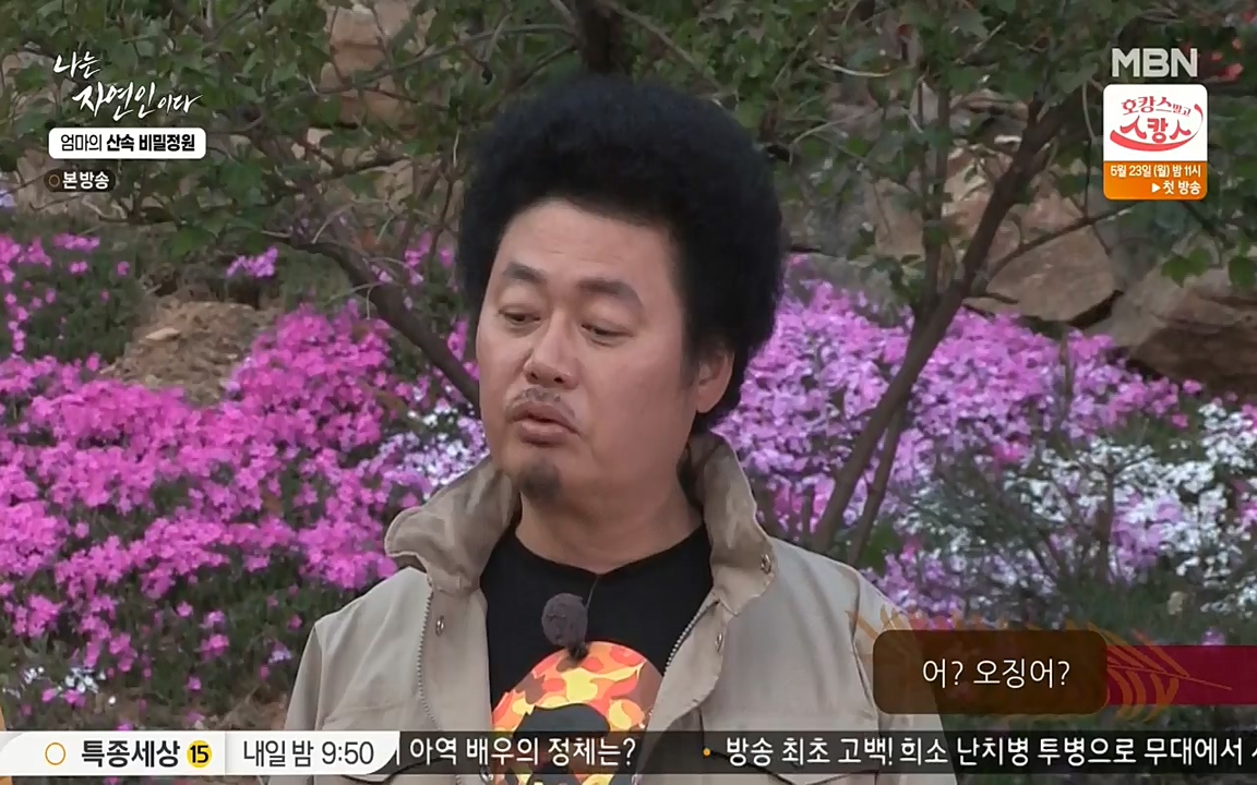 나는 자연인이다.E501.220512p-NEXT.mp4_20220512_185638.788.jpg