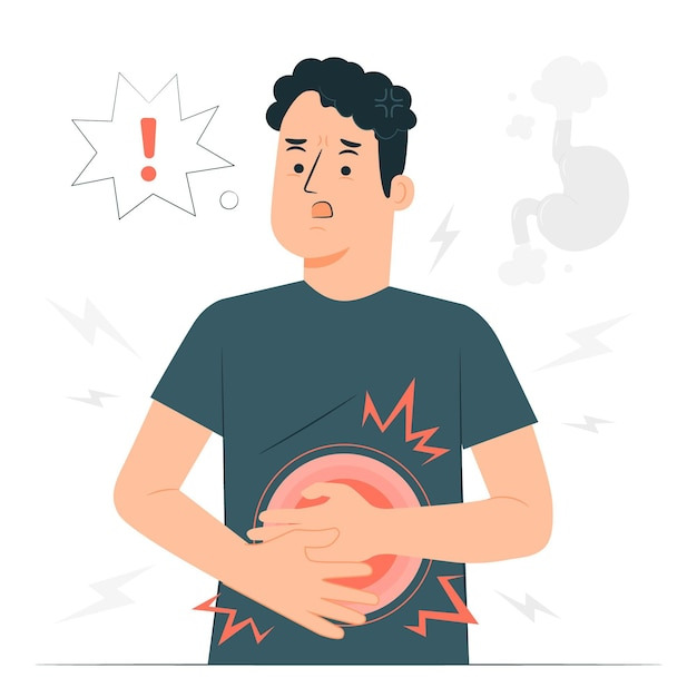 위점막하종양-원인&amp;#44;-증상&amp;#44;-치료방법