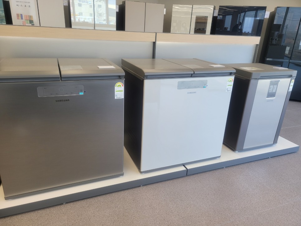 삼성디지털프라자 27