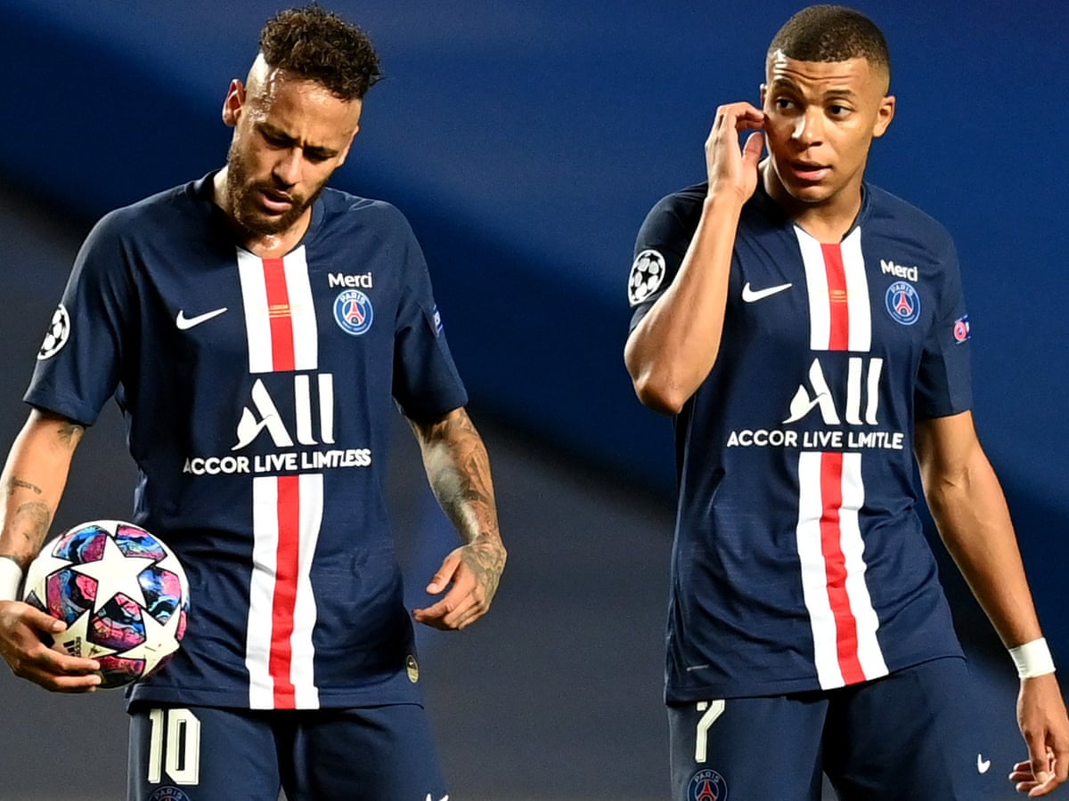  3월 11일 PSG 바르셀로나 무료중계
