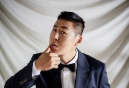 가요무대