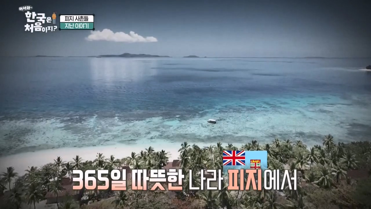 어서와 한국은 처음이지 시즌2.E299.240126p-NEXT.mp4_20240126_202314.708.jpg